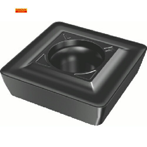 サンドビック スーパーUドリルチップ(365) 4324 (10個) 品番：880-02 02 W05H-P-LM 4324