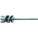LESSMANN マイクロブラシ 高張度鋼線 0.2mm φ20 (1本) 品番:56534200
