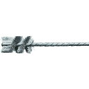 LESSMANN マイクロブラシ ステンレス線 0.2mm φ25 (1本) 品番:56554250
