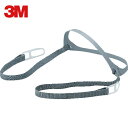 3M スリーエム 交換用しめひも 770 (1個) 品番:770