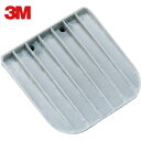 3M スリーエム 交換用排気弁 773 (1個) 品番:773