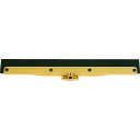 アズマ工業 azuma ドライワイパー HW-SPA1610縦横水切り50スペア (1個) 品番:511162600