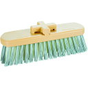 アズマ工業 azuma デッキブラシ たわし タワシ HW-SPA1420縦横デッキ20スペア (1個) 品番:586162260
