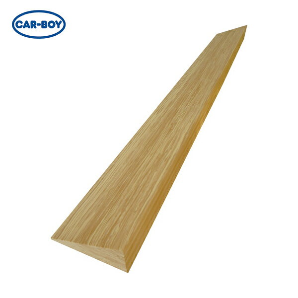 カーボーイ CAR−BOY 痛クナイゾ 4L (1本) 品番：575