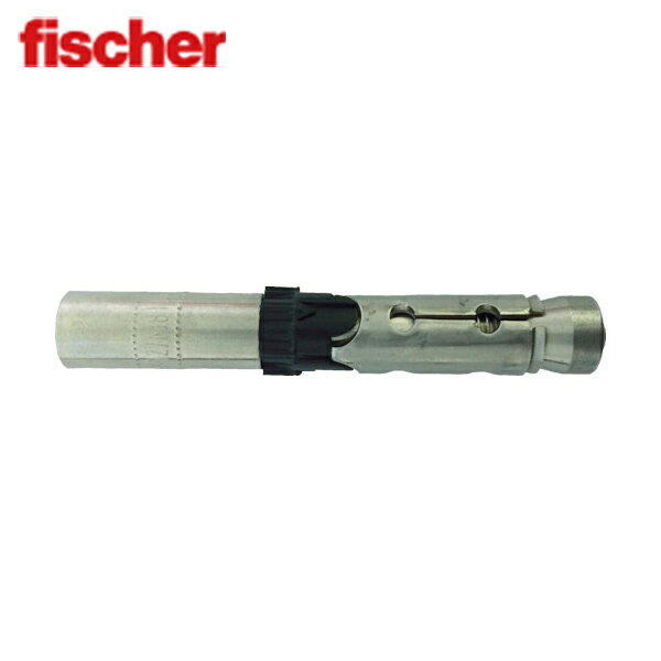 フィッシャー ボルトアンカー FH2 12/M6 I (25本入) (1箱) 品番：520358