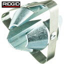 RIDGID(リジッド) ドレンクリーナー用オプション クラッチジョー A-3179 F/K-50 (1個) 品番：59450