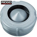 【6/22 20:00~6/27 01:59迄 ポイント2倍 お買い物マラソン】 RIDGID リジッド ドレンクリーナー用オプション 68917 ドラム ライナー F/K-45AF (1個) 品番:68917