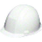 DICץ饹å A-01إå ۥ磻 HA1KP (1) ֡A01-HA1E-KP-W