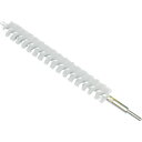 バーテック BURRTEC バーキュートプラス パイプクリーン φ16 PBT0.18白 BCPPC-16W (1本) 品番:61330001
