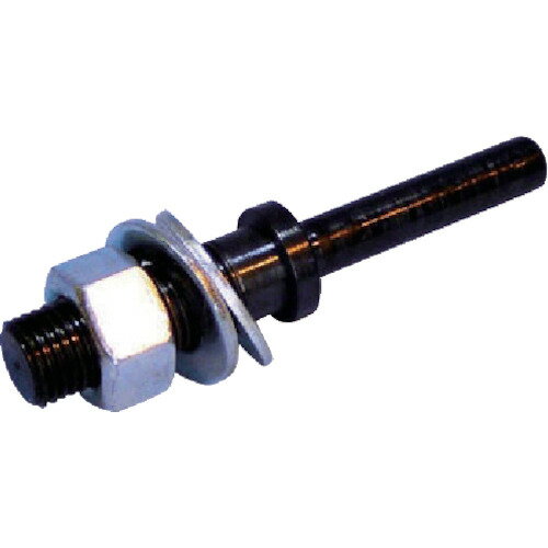 Сƥå BURRTEC ѥС FA-2 (1) ֡772600