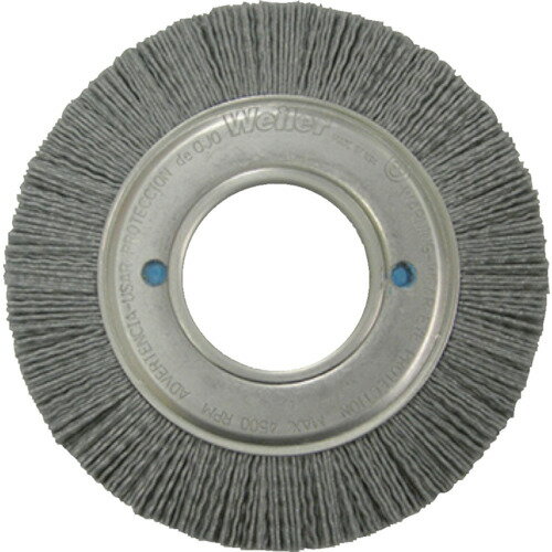 Сƥå BURRTEC ʥåۥ֥饷 NMX6SC120 (1) ֡8304000