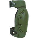 ALTA AltaContour LC OD (1組) 品番:52943-09