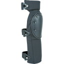 ALTA AltaContour EXT 黒 (1組) 品番:52953-00