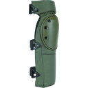ALTA AltaContour EXT OD (1組) 品番:52953-09