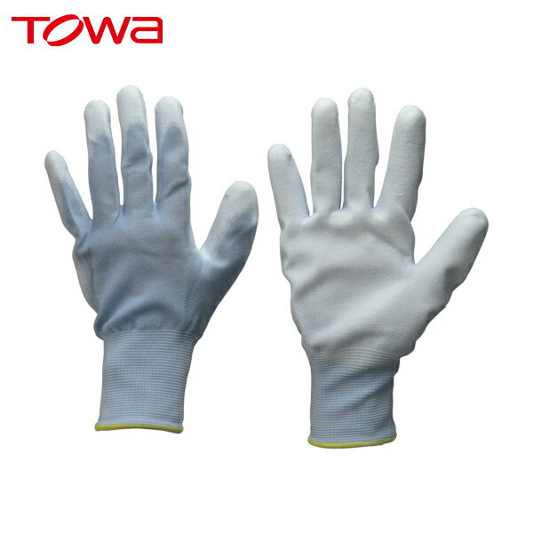  ȥ ȼ 쥿ȴ 쥿ȴ LL (1) ֡868-LL Ѽ ٤ߤ 쥿 ȴ 