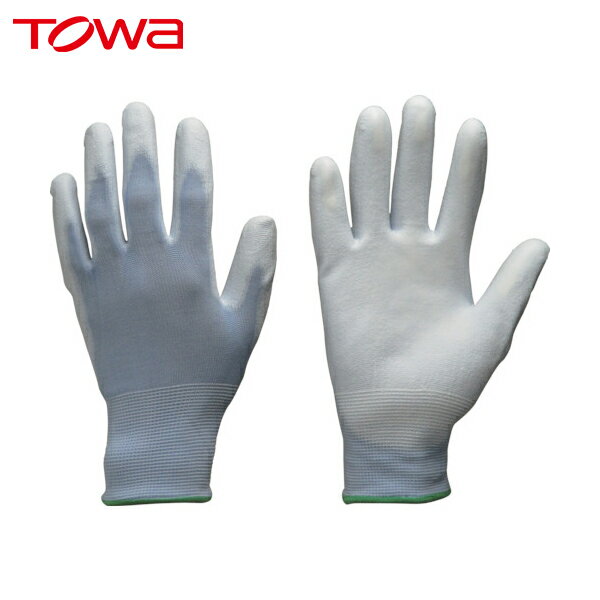  ȥ ȼ 쥿ȴ 쥿ȴ M (1) ֡868-M Ѽ ٤ߤ 쥿 ȴ 