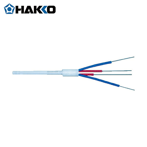 ɡۤ㤨HAKKO  ϥå Ϥإҡ 26V65W Ŭ絡FX8801/FX8802/FX8803/FX8805 (1 ֡A1560פβǤʤ2,450ߤˤʤޤ