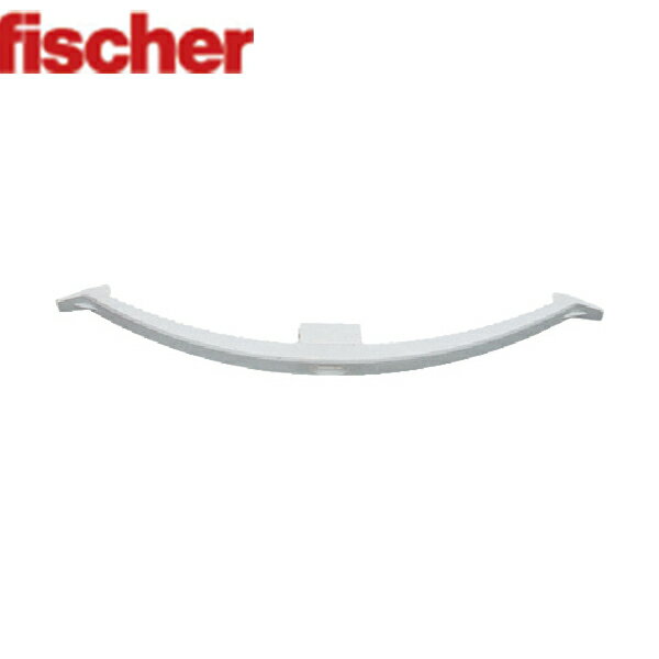 フィッシャー 電設資材用アンカー KB 16（50本入） (1箱) 品番：58136