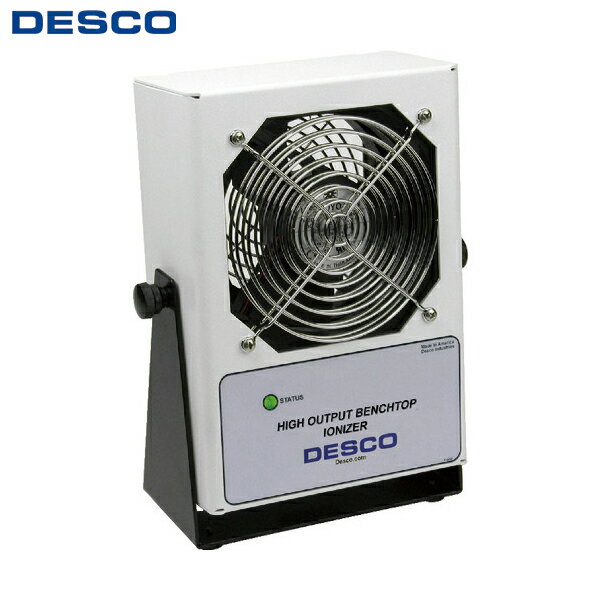 DESCO ϥȥץåȺѥʥ 110V 50/60HZ (1) ֡60505