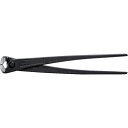 KNIPEX クニペックス 強力型喰い切り 300mm (1丁) 品番:9910-300