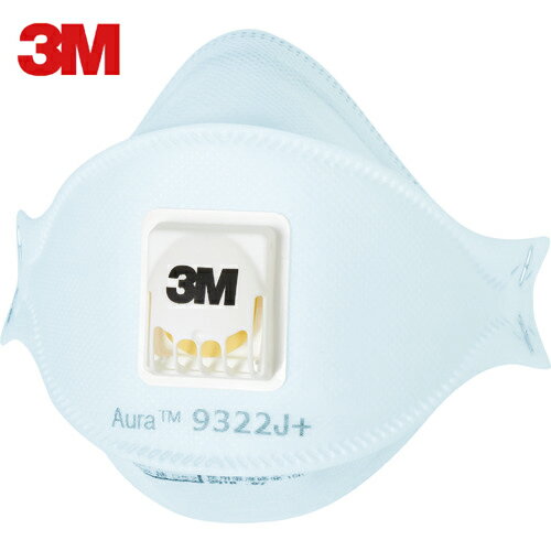 3M(X[G) Aura ĝĎh}XN 9322J{ DS2 rCٕt 10/1 (1) iԁF9322J AURA T