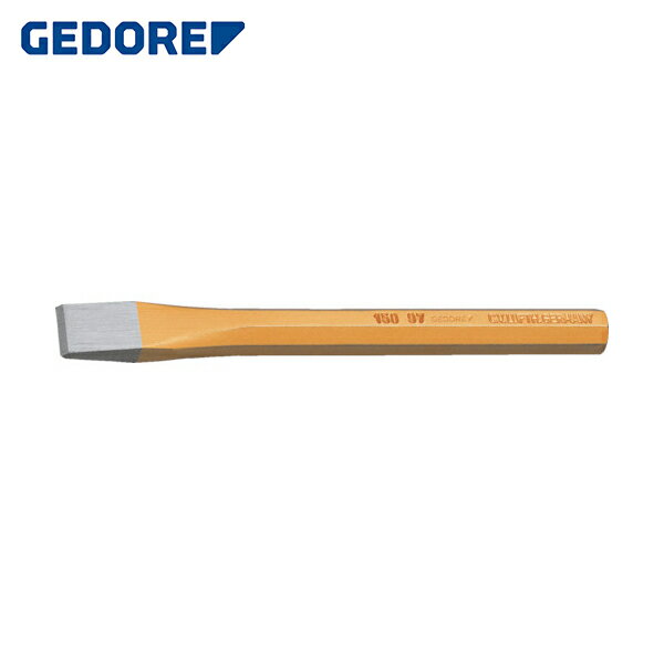 6/22 20:006/27 01:59 ݥ2 㤤ʪޥ饽 ɥ졼 GEDORE եåȥȬƹס 2...