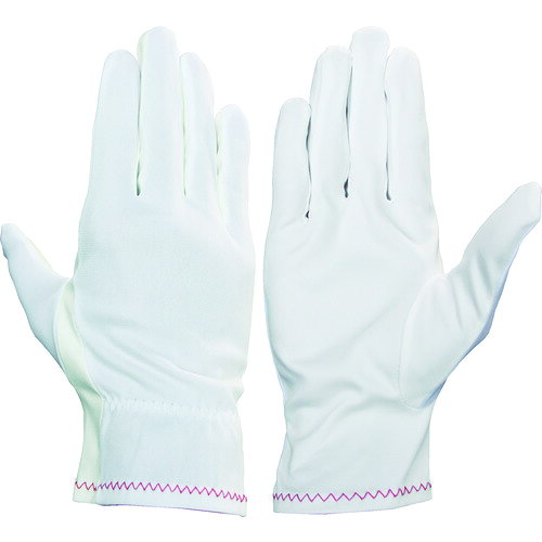 󥻥 ȼ ŵɻ߼ 磻ԥ󥰼 M (10) (1) ֡8060-M