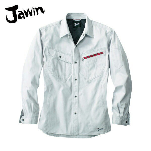 Ʋ Jawin   ˥ե Ĺµ M С (1) ֡51904-036-M