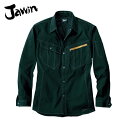 Jawin iK\fVc LTCY ubN (1) iԁF51904-044-L