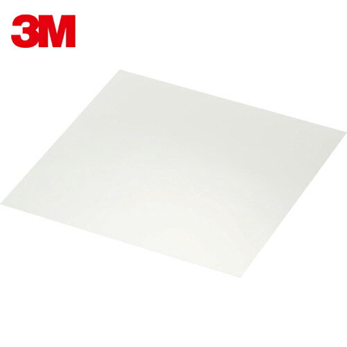 3M(X[G) M`ʃe[v 8926-025 100X100mm 3 (1) iԁF8926-025 100X100 3P