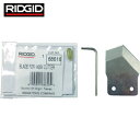 【6/22 20:00~6/27 01:59迄 ポイント2倍 お買い物マラソン】 RIDGID リジッド 68616 ブレード F/1435N (1枚) 品番:68616