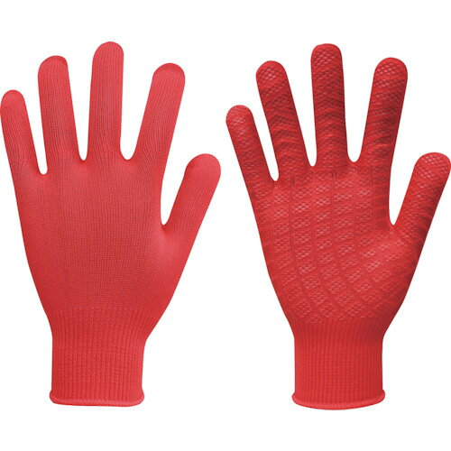 ʡ ȼ ٤ߤ ۤ  M (1) ֡777-M-RED