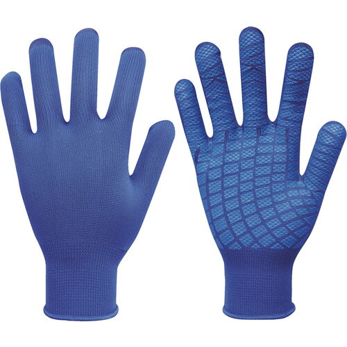 ʡ ȼ ٤ߤ ۤ  M (1) ֡777-M-NVY