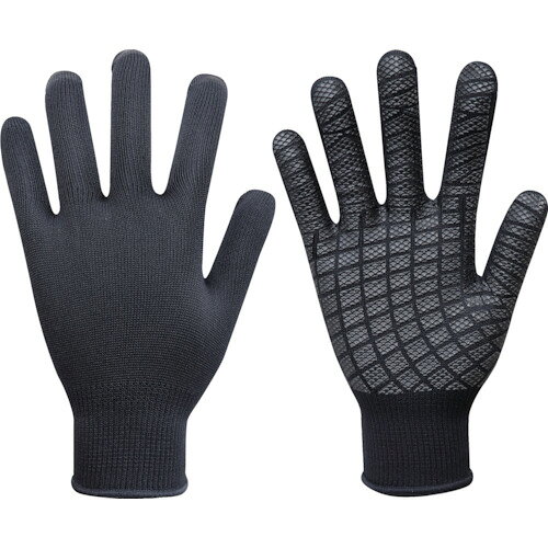 ʡ ȼ ٤ߤ ۤ  M (1) ֡777-M-BLK