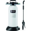 EPOCA 蓄圧式噴霧器 A-TYPE10 PRO FOAMER EPDM (1台) 品番:7853.S001(4)