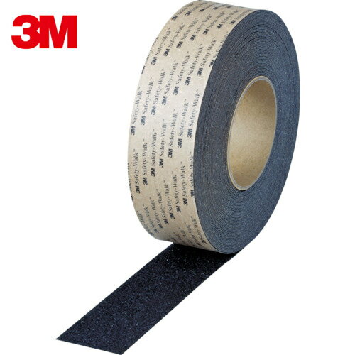 3M(꡼) եƥ A 50mmX5m  (1) ֡A BLA 50X5