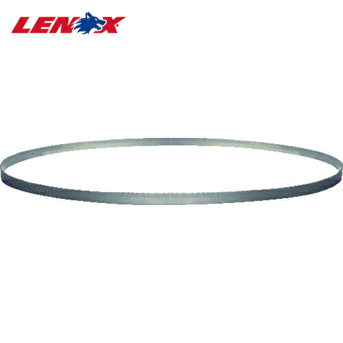 6/22 20:006/27 01:59 ݥ2 㤤ʪޥ饽 LENOX Υå 롼 DM2-1840-12.7X0.64X10/141Ȣ5 (1Ȣ) ֡B23526BSB1840