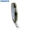 DESCO ŵɻߥơ ޡդ 19mmX65.8m ķ76mm (1) ֡79210