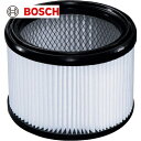 BOSCH ボッシュ メインフィルター (1個) 品番:1619PA7315