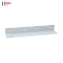 ダイドーハント 1×4サポート 受けタイプ 中 14U2−WH (1個) 品番:10179714