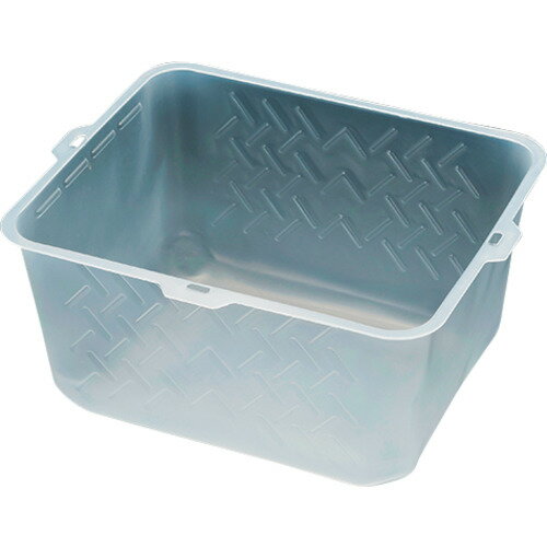 大塚 SXカートリッジ凹凸（20枚入） (1箱) 品番：1638420001