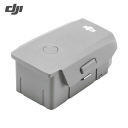 DJI Mavic Air 2 インテリジェントフライトバッテリー (1個) 品番：125522