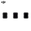 DJI ドローン Mavic Air 2 NDフィルターセット(ND16/64/256) (1S) 品番:101991