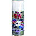 AgyCg uXv[ 120ML h蔒 (1{) iԁF00001-22400