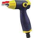 ソフト99 SOFT99 Gジェッター (1本) 品番:04199