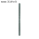 コンテック KONTEC キレイ曲る板 300 (1枚) 品番:AP-23