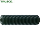 TRUSCO(gXR) Zpt~߂˂   M14~70 3{ (1Pk) iԁFB63-1470