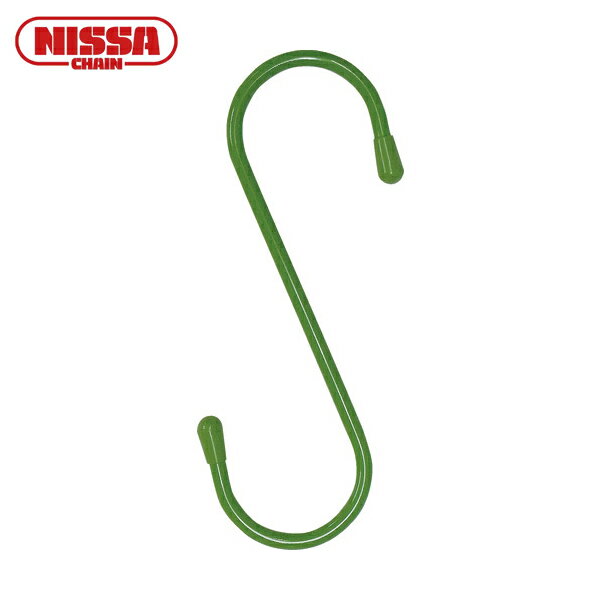 ˥å Sեå եߥ꡼եå 38/38 150mm  (1Pk) ֡A-822