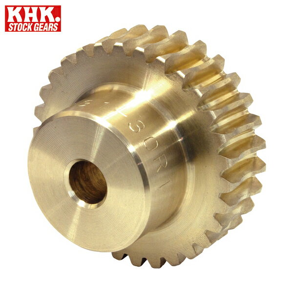 ֹ KHK ۥAG3-20R2 (1) ֡AG3-20R2