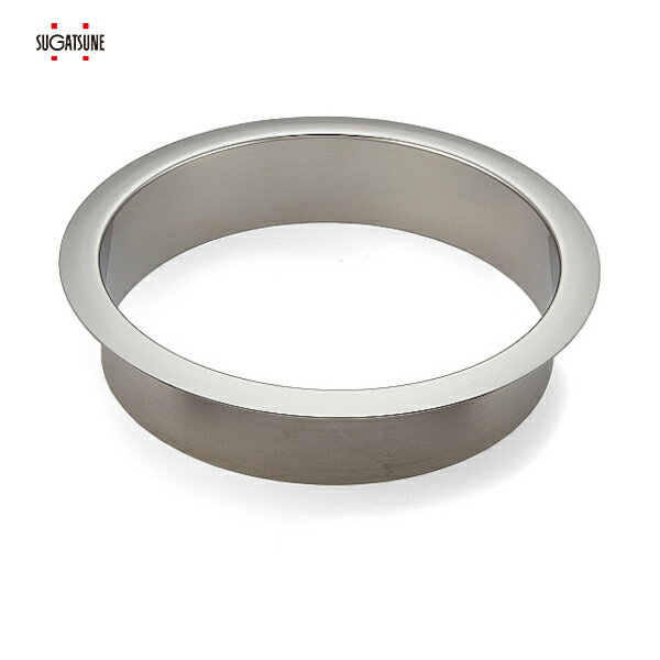 ĥ͹ SUGATSUNE 210172532AN-DH015-MRƥ쥹  (1) ֡AN-DH015-MR